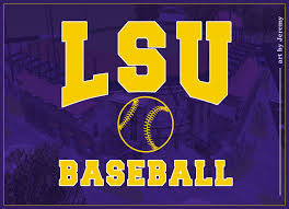 #baseballedit #college baseball #lsu tigers #florida gators #lsu baseball #university of florida #ncaa #myedit #college world series. Lsu Baseball Wallpaper 1948n4k Picserio Com Picserio Com