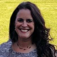 Shawna Petty's Instagram, Twitter & Facebook