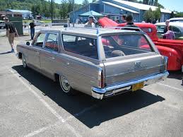 Image result for Corsican Gold 1963 AMC
