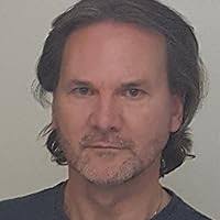 The Wombles at work by Elisabeth Beresford