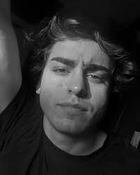 Dylan Watson (@dylanmwatson) • Instagram photos and videos