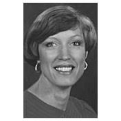 Westrate Family Obituaries