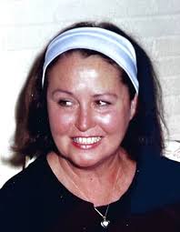 Nancy K. McGuire Obituary