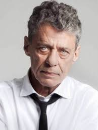 More buying choices $14.97 (3 used & new offers). Chico Buarque Height Weight Size Body Measurements Biography Wiki Age
