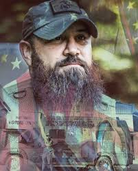 American Legion Auxiliary of Mountlake Terrace #234