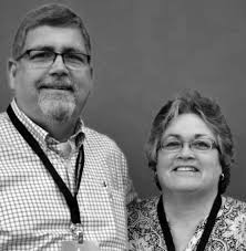 ISW Journal 2022-Insides.indd