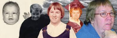 Katherine "Kate" Tobin Obituary & Funeral