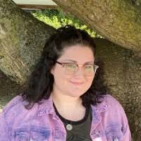 Brent Runge's Instagram, Twitter & Facebook