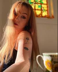 alexa grace ♓︎ ♎︎ ♌︎ (@ohsweetvelvet) • Instagram photos and videos