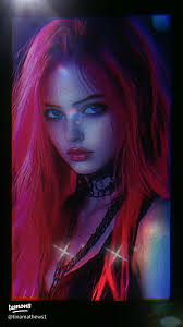 Embrace Your Journey with My Fight Song