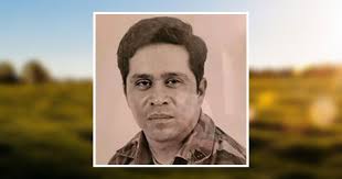 Johnnie Vasquez, Jr. Obituary March 26, 2023