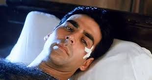 This movie is based on action, crime all showing data have a link to imdb.com. Jaanwar 1999 Hindi Movie Web Dl 720p Esubs Downloadhub