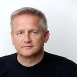 50+ "Duddridge" profiles