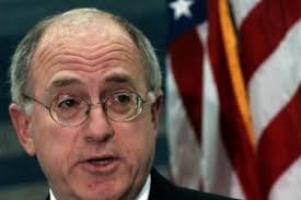 Muslim prayer room vandalized at New York University, prompting outrage,  investigation