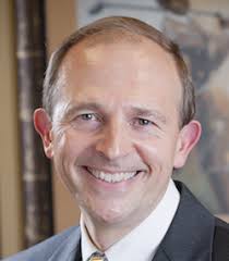 Cardiologist Dr. John Layher Now in Greene Full-Time