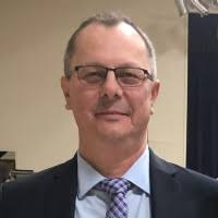 Alexandru Fantaziu Email & Phone Number