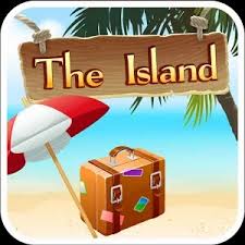 Afterwards, go ahead and share the final results to everyone you love for their opinion. The Love Island Hack Mod Apk Download Unlimited Money