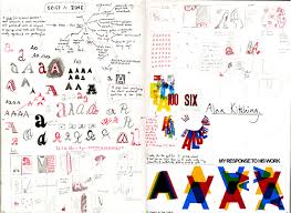 Whether you are writing to a colleague, mentor or employer, a letter of appreciation is the perfect way to express gratitude and lift. Holda Kamila 1217596706 Development For Zine Of Aesthetic Flickr