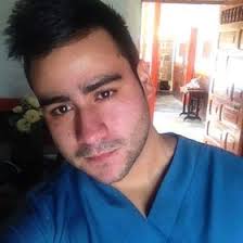 Andres Mateo Narvaez Roldan (andresmateon)