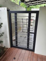 See more ideas about porch railing, front porch railing ideas, house exterior. Wrought Iron Railings Philippines Home Facebook