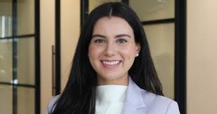 Driving Inclusive Leadership: Rosemary Schauf Pahl MBA Award Empowers  Canadian Women at Ivey