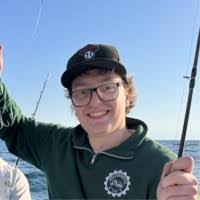 1000+ "Caouette" profiles