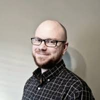 50+ "Adam Mimeche" profiles