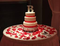Cake Table Cake Table Decorations Wedding Cake Table Decorations Wedding Cake Table