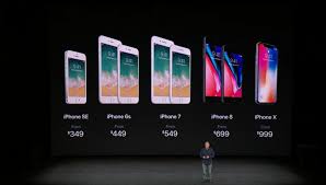 These telco include digi, maxis. Digi Iphone X And Iphone 8 Plans Leaked With Subsidized Prices Klgadgetguy
