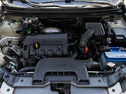 Maybe you would like to learn more about one of these? 2017 Hyundai Elantra Problems And Most Reported Complaints