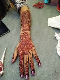 Yuk intip 60+ gambar henna tangan yang cantik yang bisa kamu tiru. Berinai Pengantin India Td Inai Lukis Cantik Murah Facebook