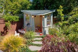 Check them out and pick what you like. Kid Friendly Backyard Ideas Houzz