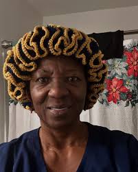 Olive Nelson-Elliott (@nurselove_life) • Instagram photos and videos