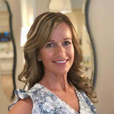 Profile for Ruth Anne's Lemongrass Spa