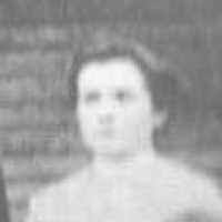 Minnie Ola Maddox (1885–1954) • FamilySearch