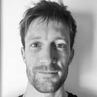 3900+ profils pour “Chivers”