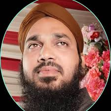 Mufti Syed Faheem (@mufti_syed_faheem) • Instagram photos and videos