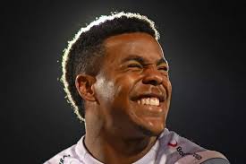 How to watch Exeter Chiefs v Bristol Bears live