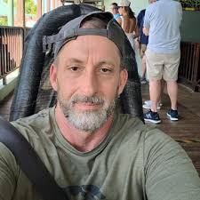 Affiliate: CrossFit Tried and True