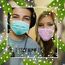 Pin On Best Youtubers