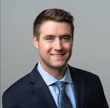 Board of Directors — YPPUSA