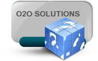 Online your business anytimes, anyway!! Smartacc Smart Pos System Official Website
