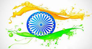 We did not find results for: Significance Of Date August 15 In India S Independence Know It All Pritika Khanna Bw Businessworld