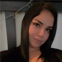 70+ "Daiana Assis" profiles