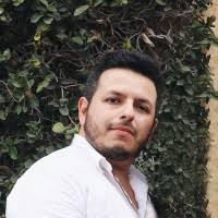 2800+ "Jesus Alfredo" profiles