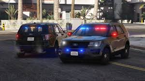 Looking for online definition of fpiu or what fpiu stands for? 2016 Fpiu Lspd Unmarked Modding Forum