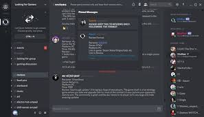 Discord nitro generator and checker about the project built with getting started prerequisites installation or this can be done using android with. 1 Slack Vs Zwietracht Welches Ist Das Richtige Fur Sie