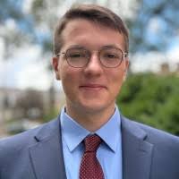 60+ "Whitcomb" profiles