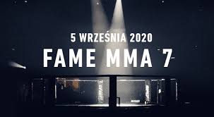 The best gifs are on giphy. Sprawdz Bonusy Na Fame Mma 7 Z Kodem Promocyjnym