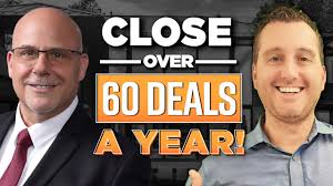 How to Be a Great Real Estate Agent